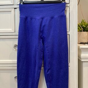 Bare II Legging Size Medium